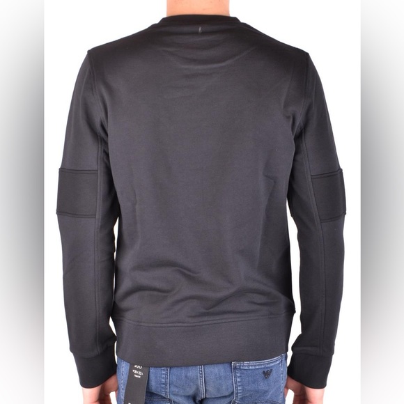 Neil Barrett - Picture 15 of 16